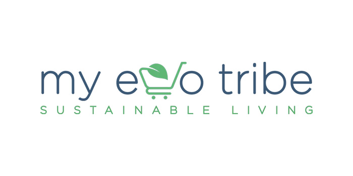 My-Eco-Tribe