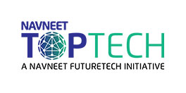 Navneet-Toptech