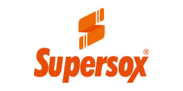 Supersox