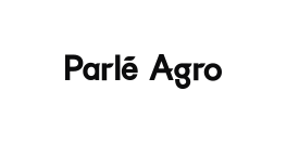 parle-agro.png