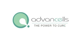 Advancells