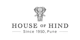 House-of-Hind