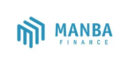 Manba