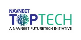Navneet-Toptech