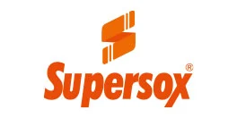 Supersox