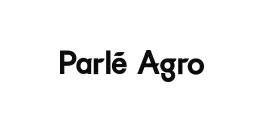 parle-agro